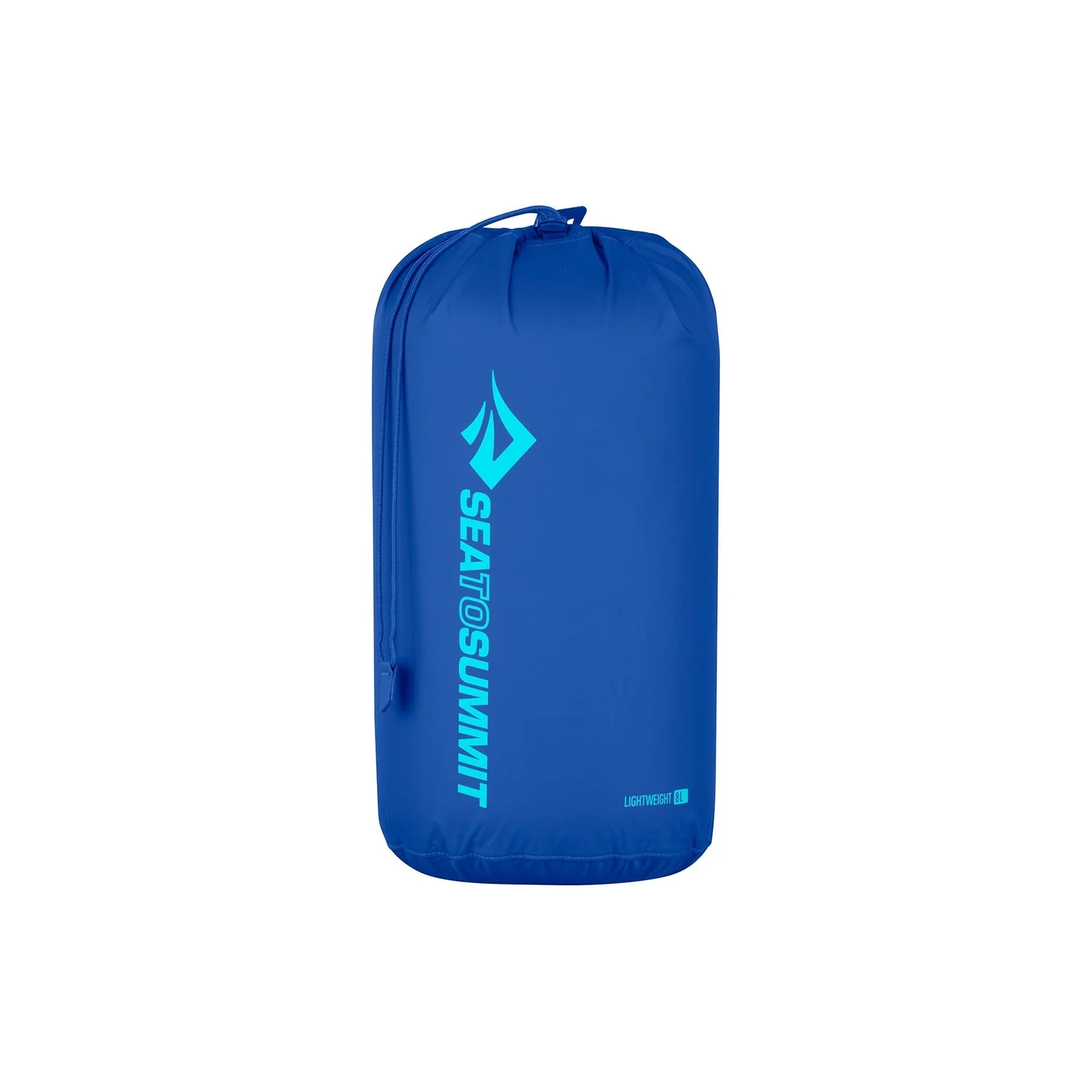 Lightweight Stuff Sack - 8L