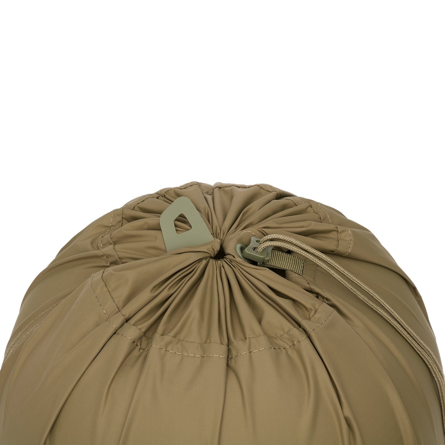 Lightweight Stuff Sack - 8L - Image 5