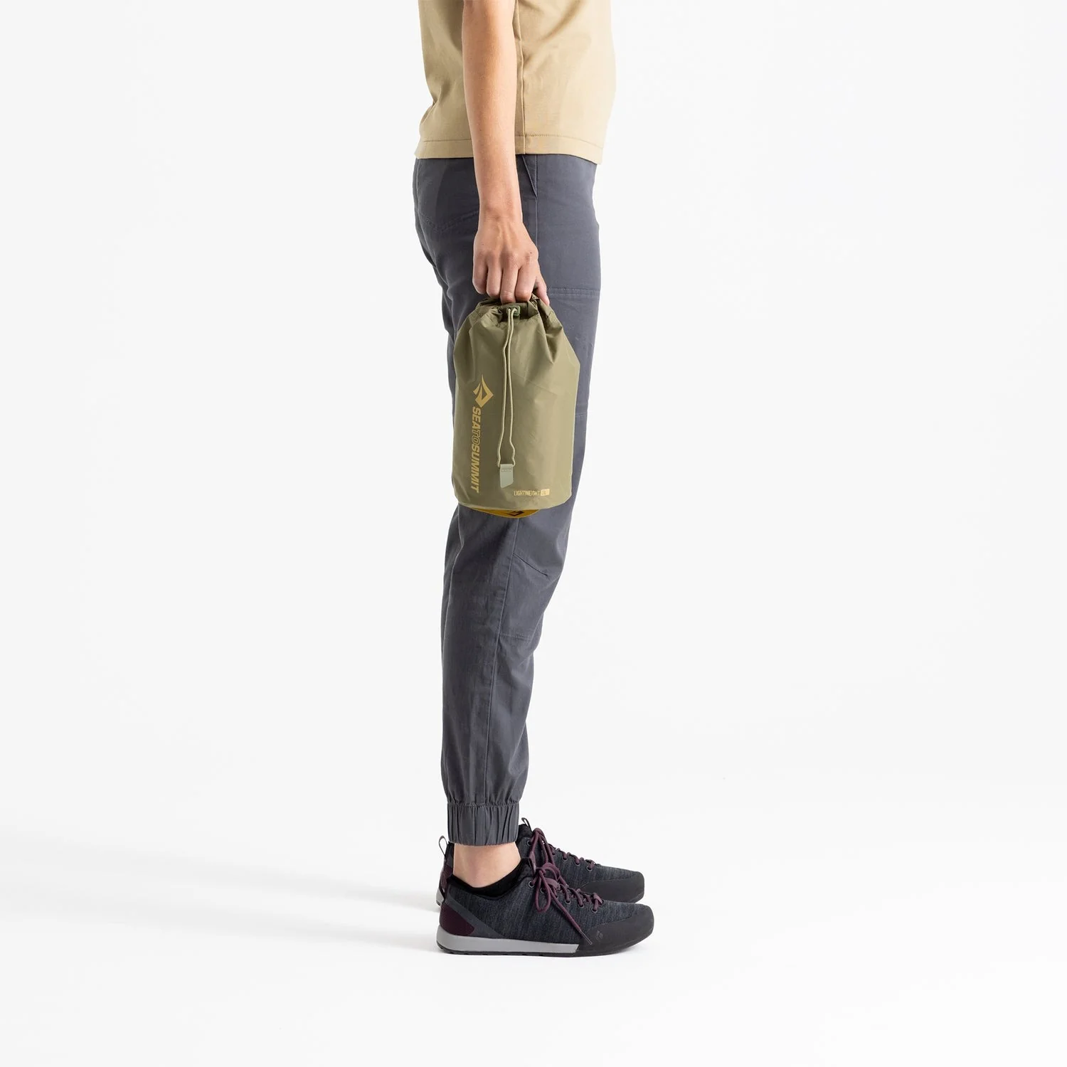 Lightweight Stuff Sack - X-Small (3L) - Image 2
