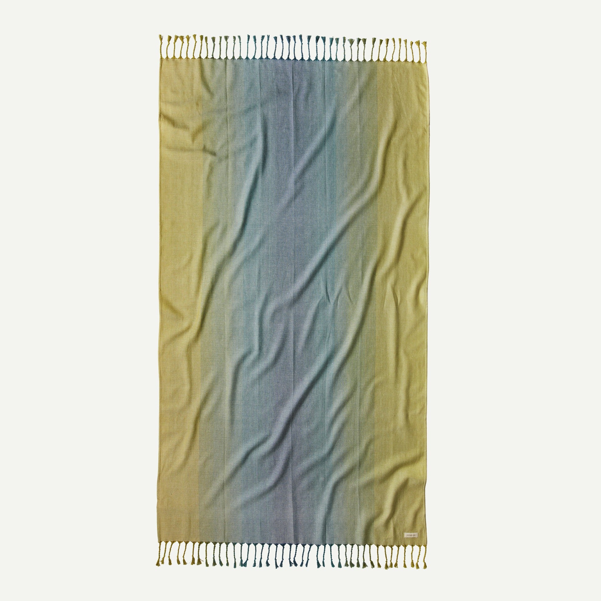 Lightweight Towel