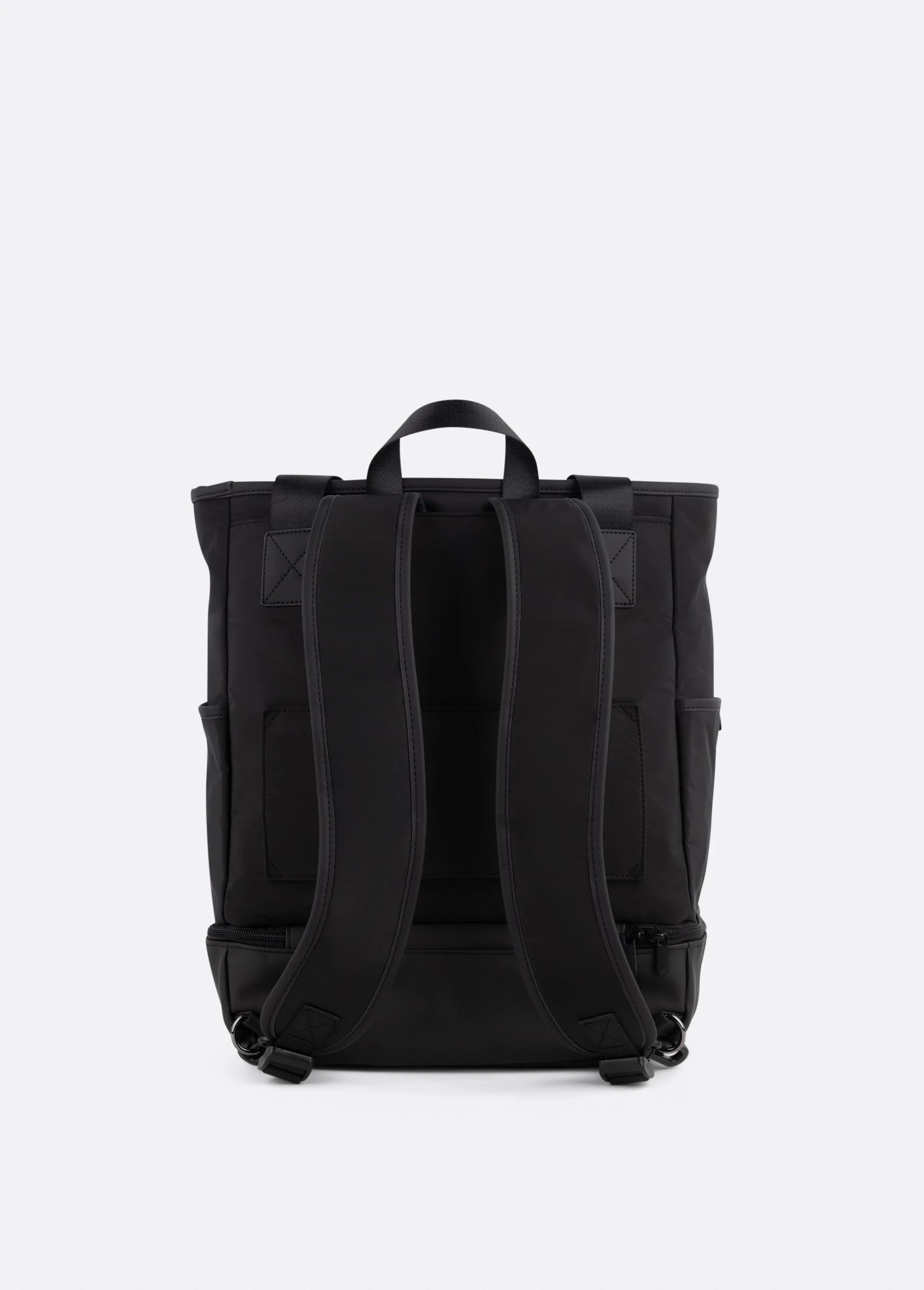 Lily 2.0 Convertible Tote - Image 3