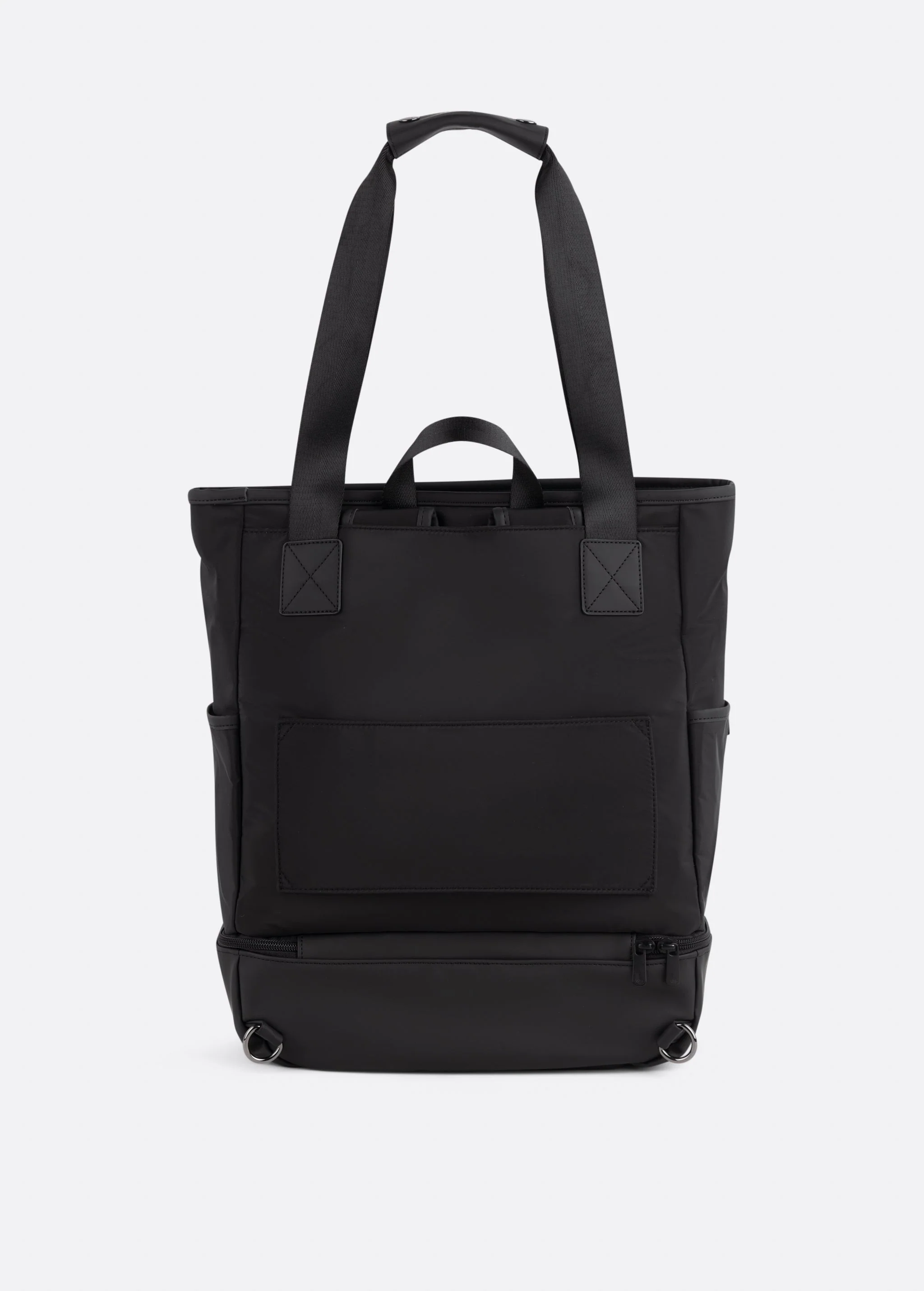 Lily 2.0 Convertible Tote - Image 4