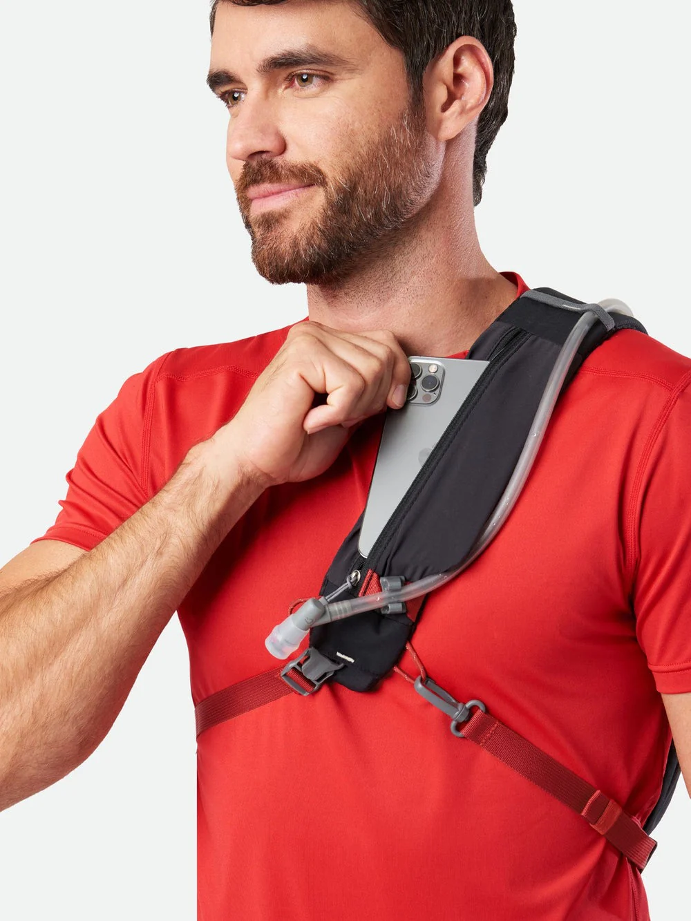 Limitless 8 Liter Sling - Image 4
