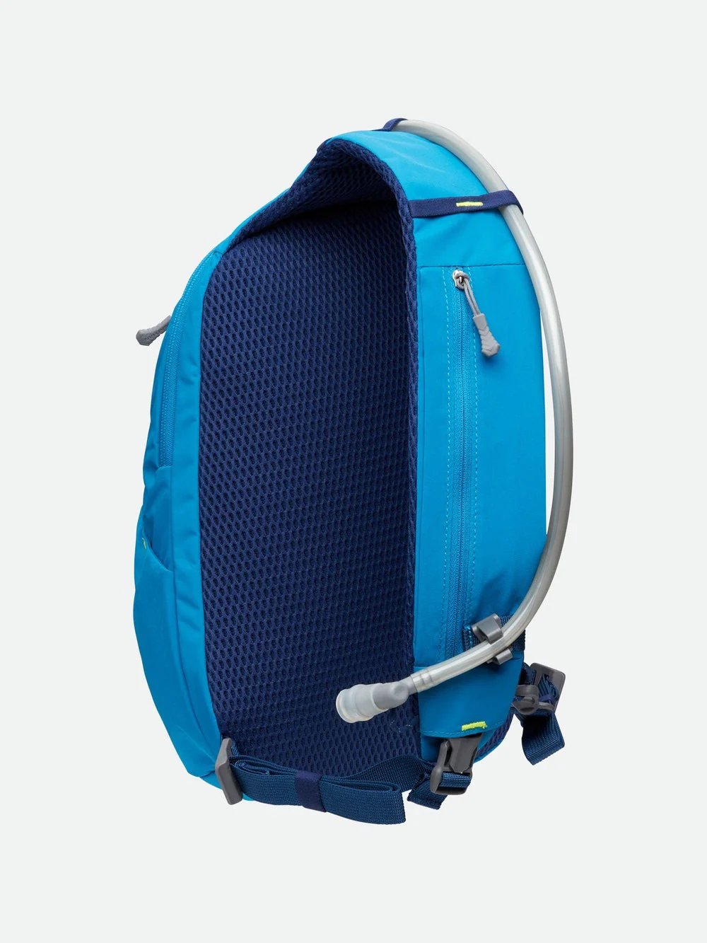 Limitless 8 Liter Sling - Image 3