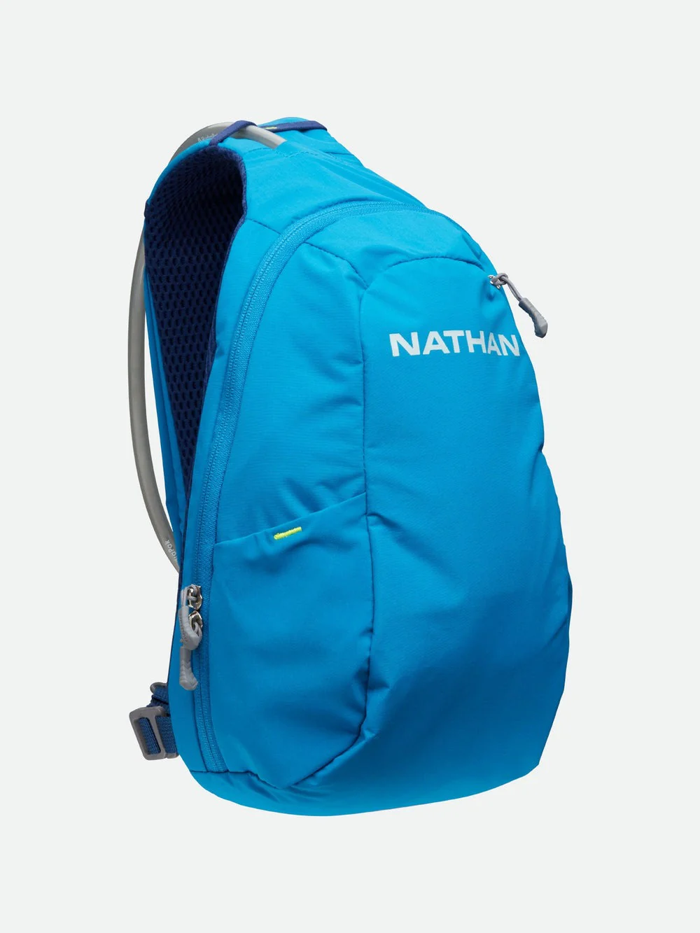 Limitless 8 Liter Sling - Image 4