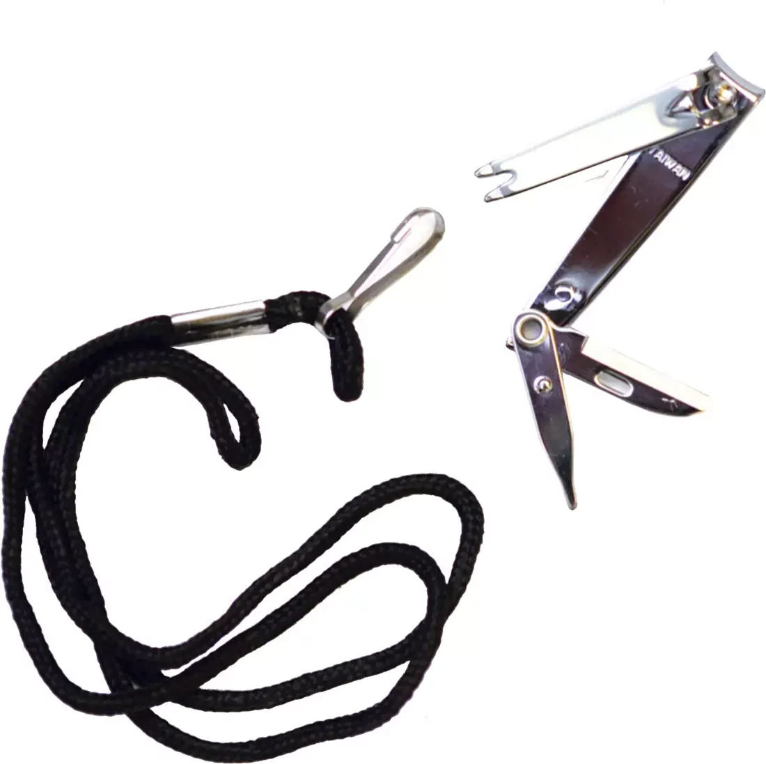 Line Clipper