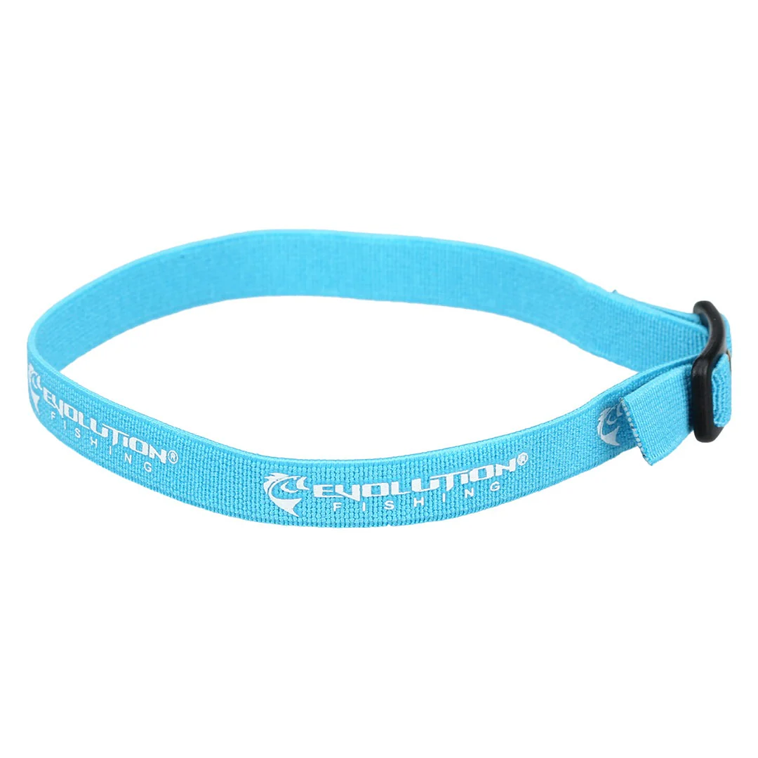 Line Wrangler - (5 Pack) - Image 2