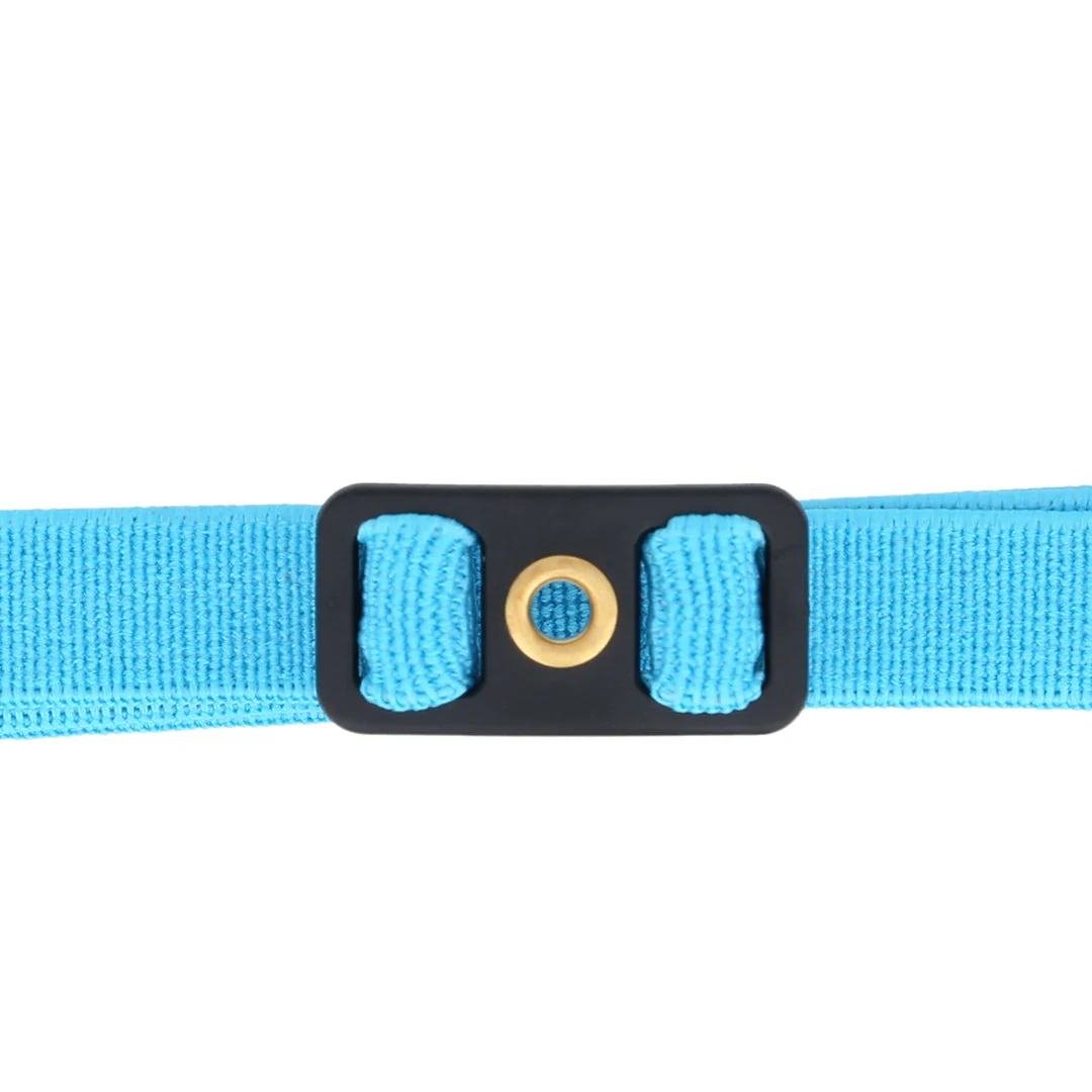 Line Wrangler - (5 Pack) - Image 3