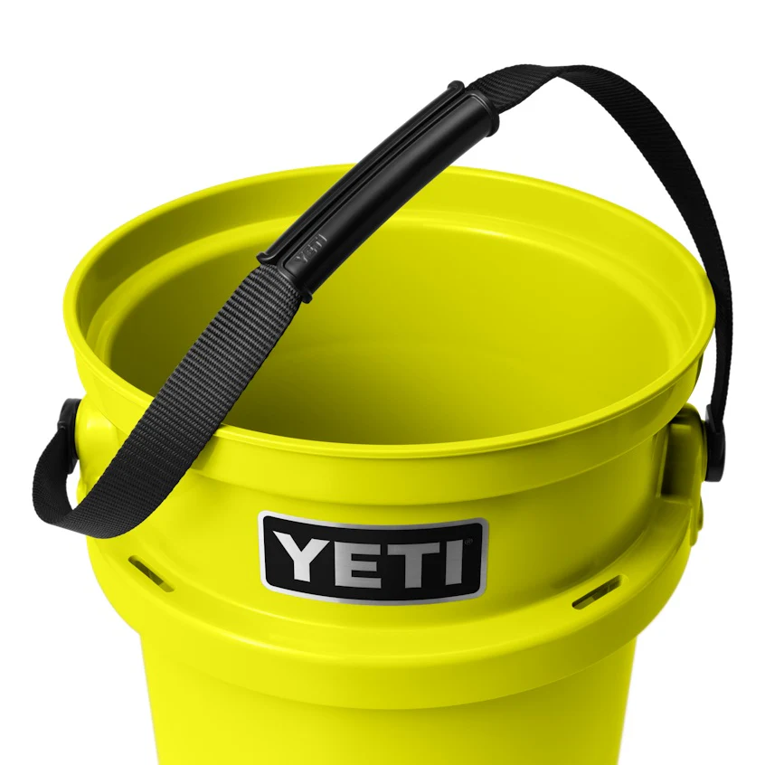 LoadOut 5 Gallon Bucket - Image 2