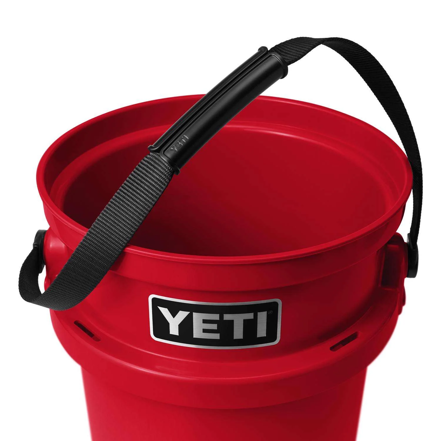 LoadOut 5 Gallon Bucket - Image 2