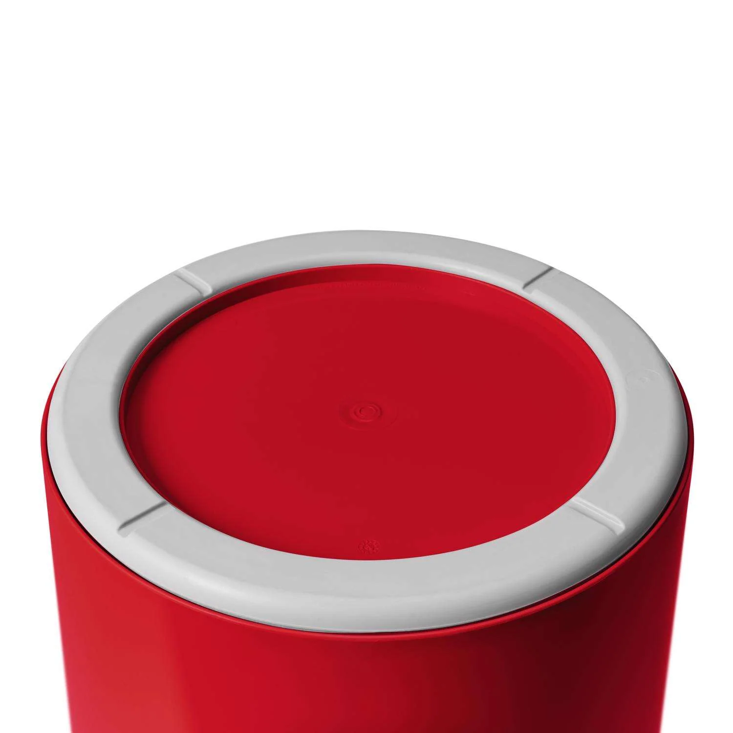LoadOut 5 Gallon Bucket - Image 3