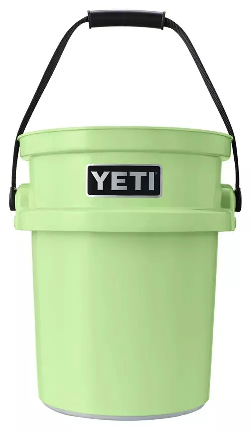Loadout Bucket