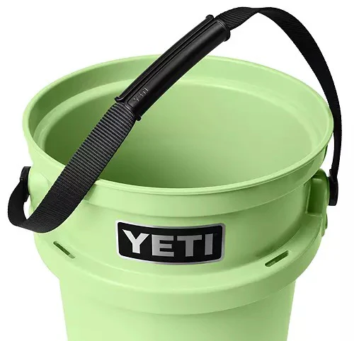 Loadout Bucket - Image 2
