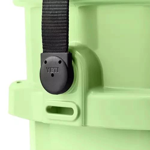 Loadout Bucket - Image 3