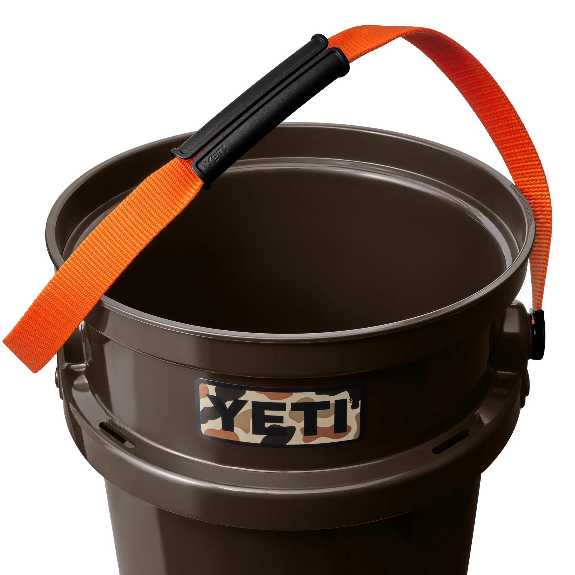 Loadout Bucket - Image 2