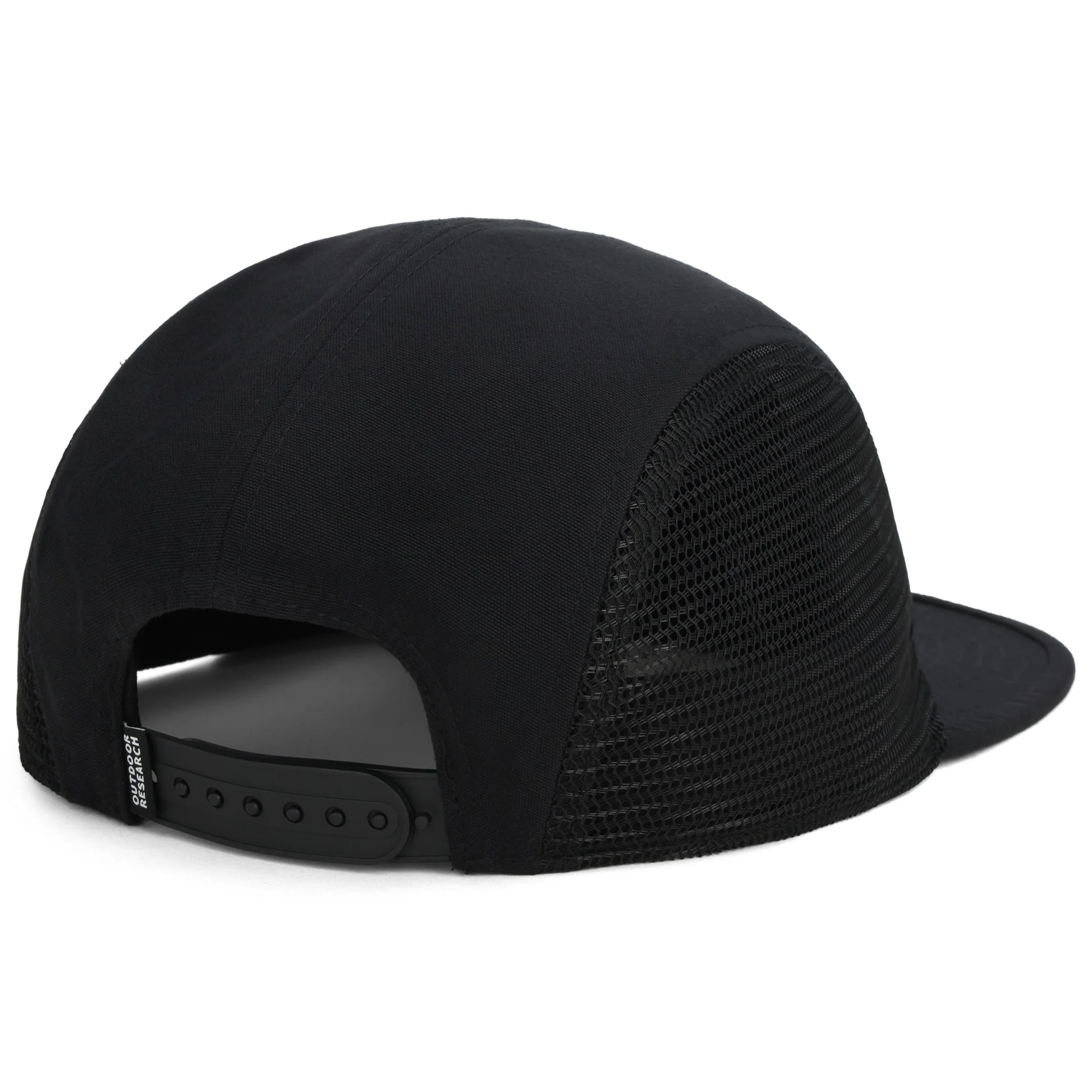 Loam 5-Panel Cap - Image 2