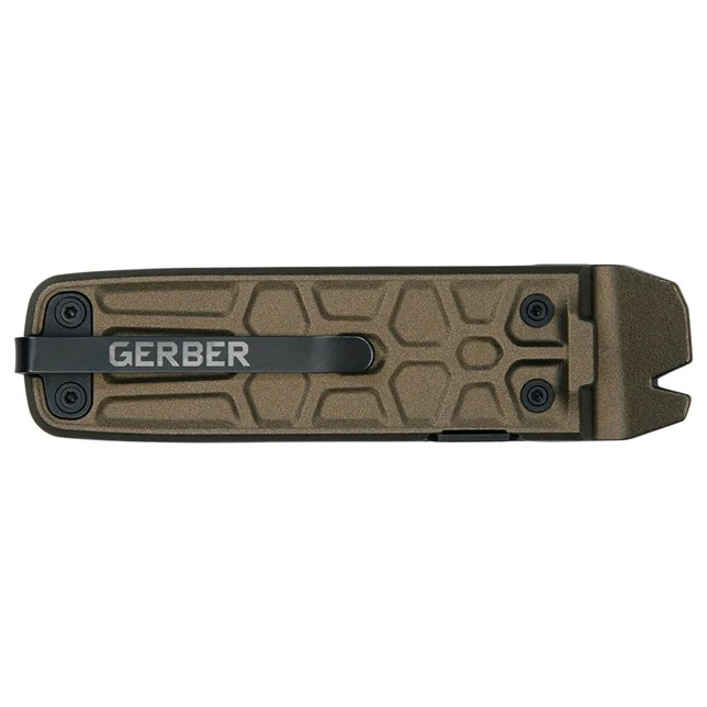 Lockdown Slim Pry - Image 2