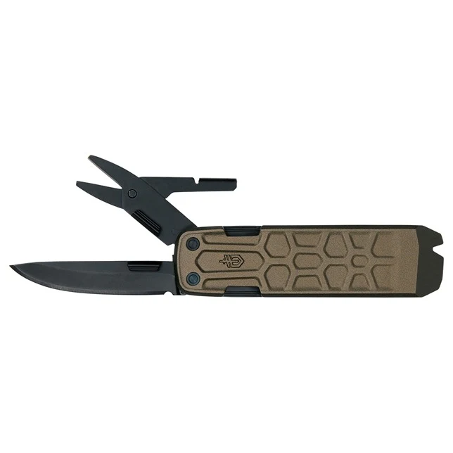 Lockdown Slim Pry - Image 3