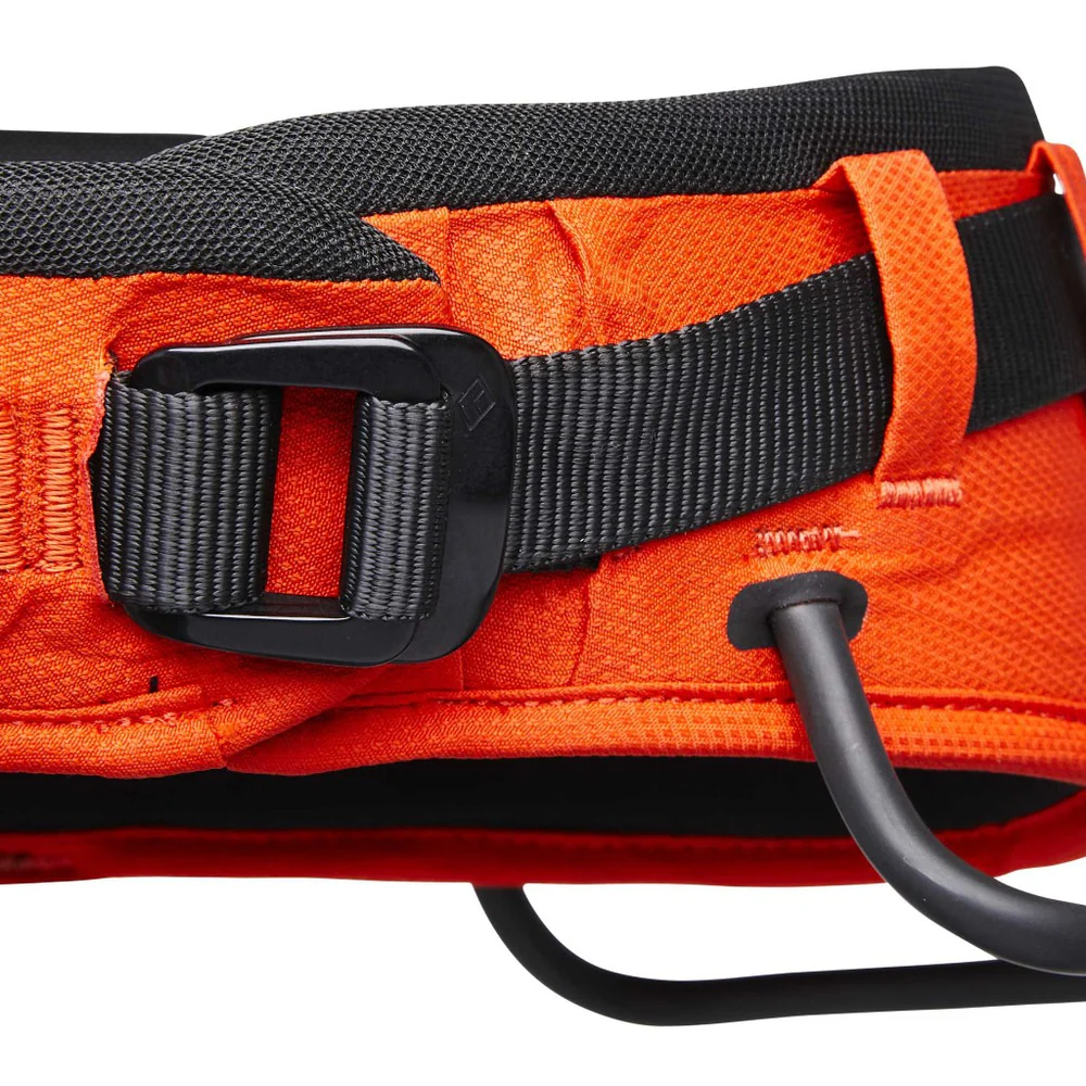 Long Haul Harness - Image 4