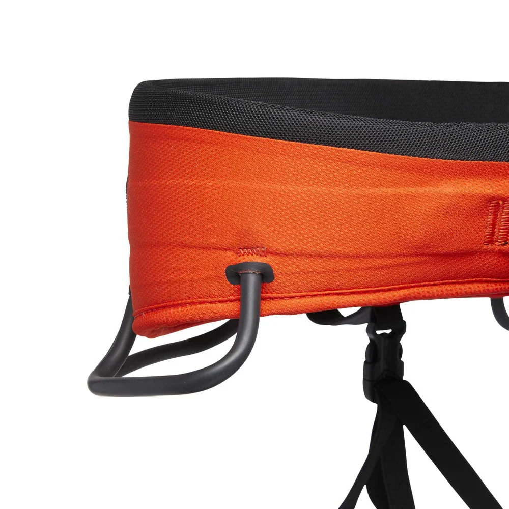Long Haul Harness - Image 5