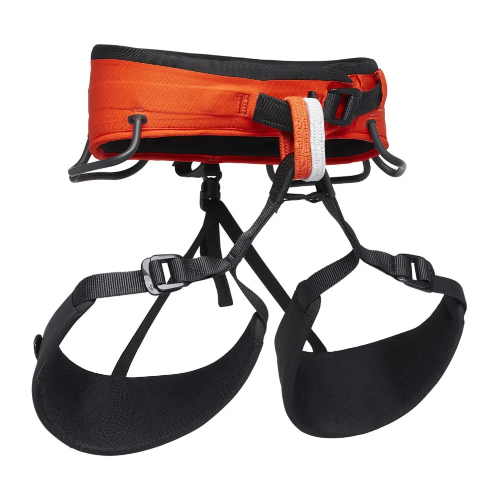 Long Haul Harness - Image 6