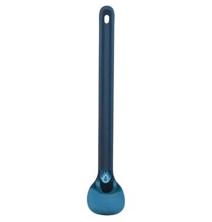 Long Titanium Spoon - Image 2