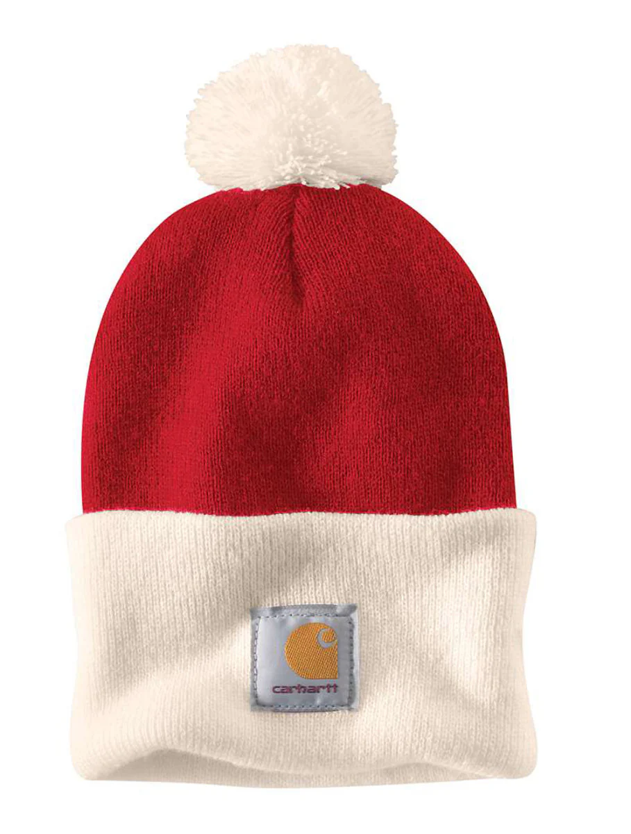Lookout Hat