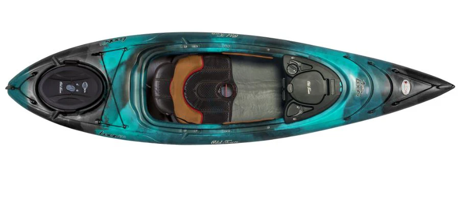 Loon 106 - Image 3