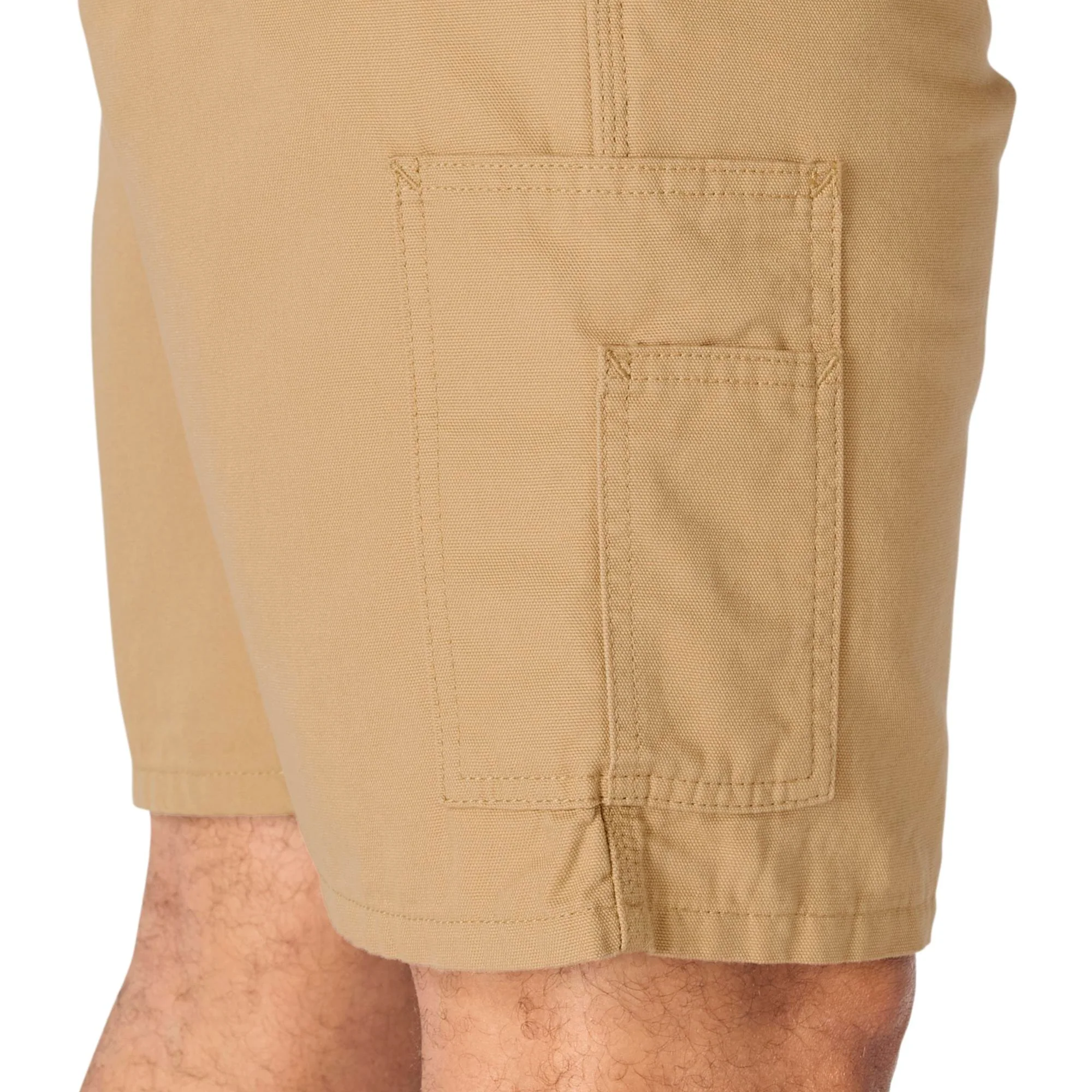 Loose 9" Stateline Short - Image 2