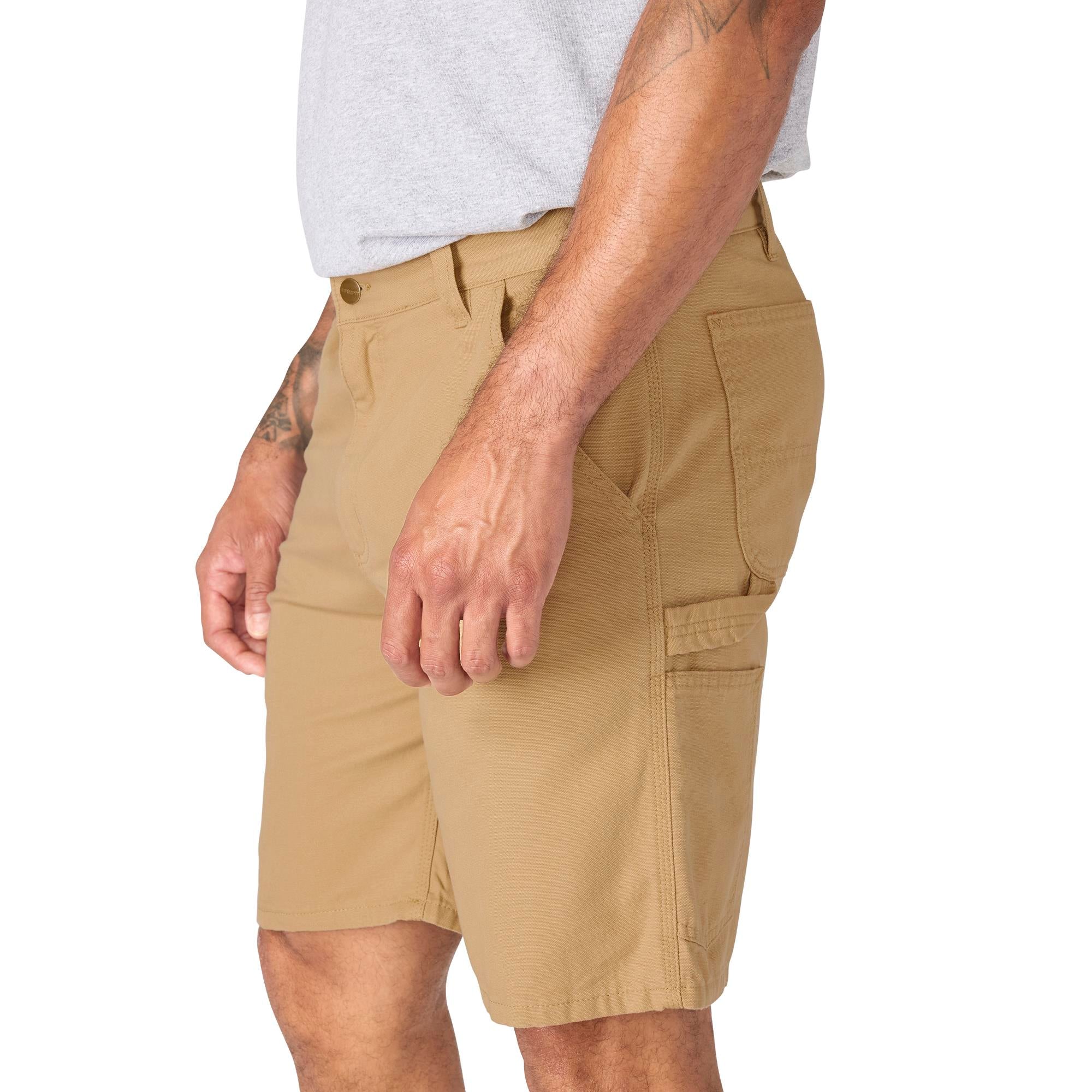 Loose 9" Stateline Short - Image 4