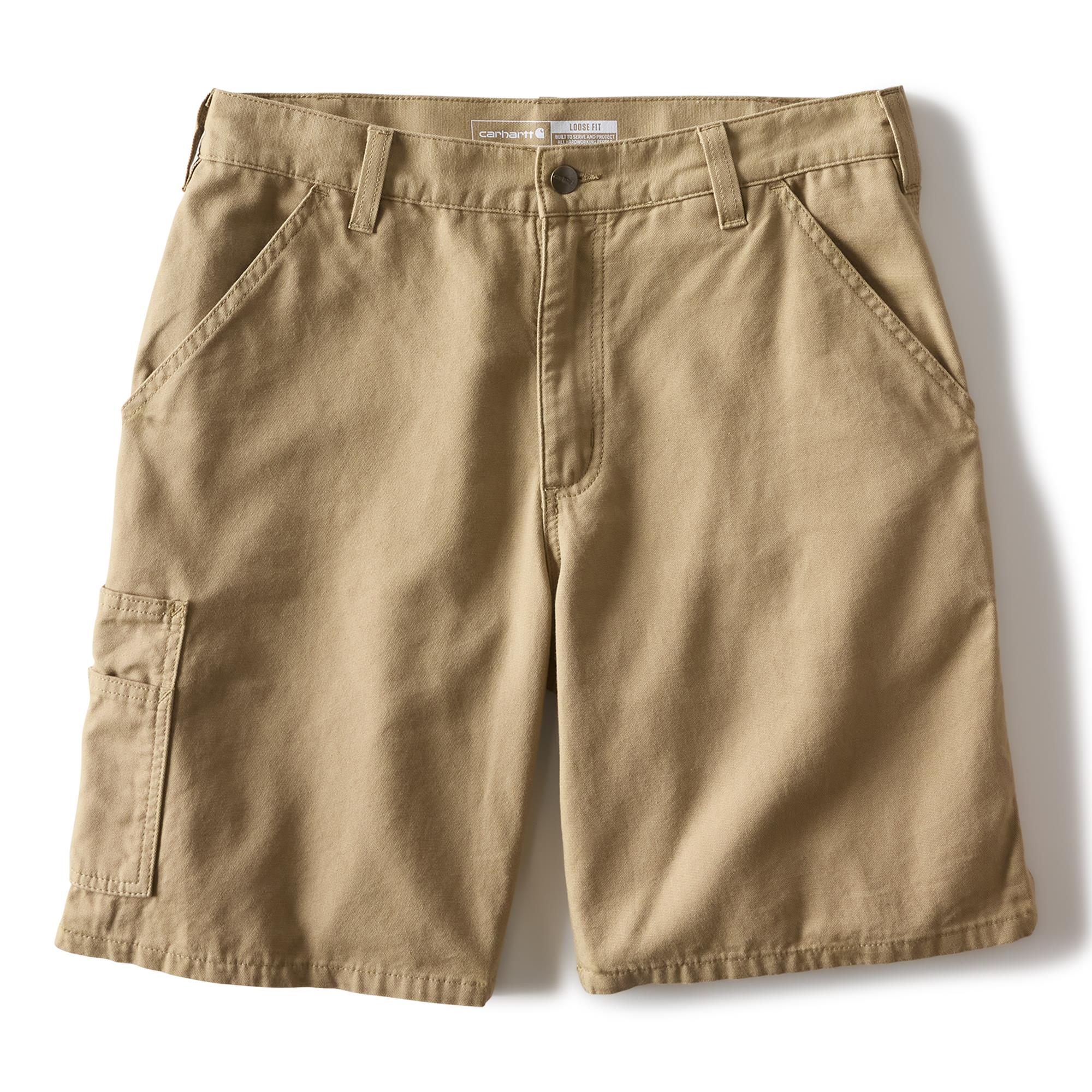 Loose 9" Stateline Short - Image 7