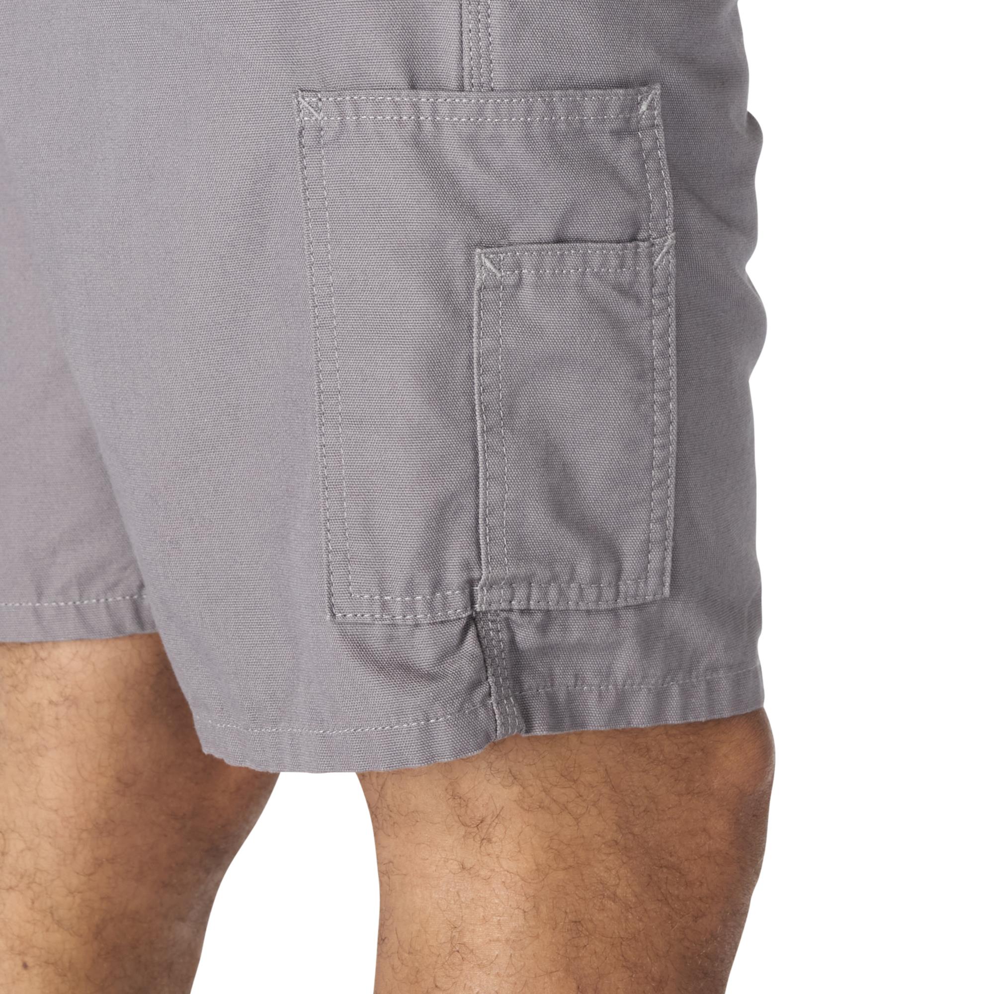 Loose 9" Stateline Short - Image 2
