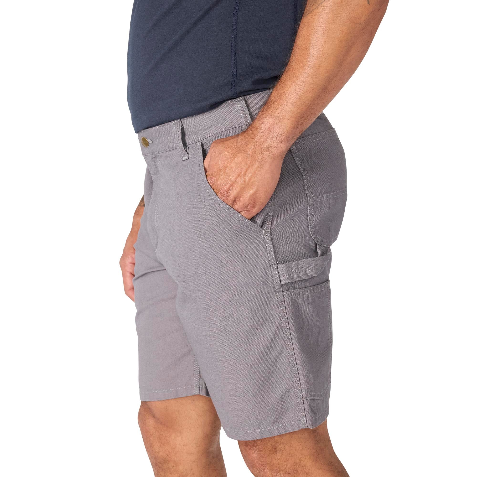 Loose 9" Stateline Short - Image 4