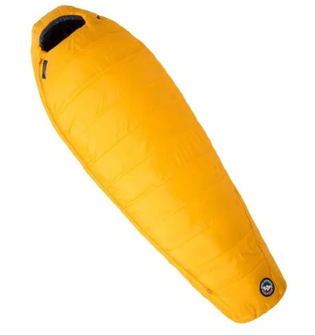 Lost Dog 30° Reg Left Sleeping Bag