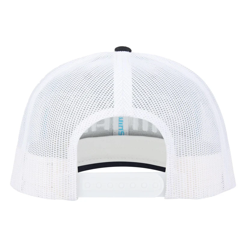 Low Pro Cap - Image 2