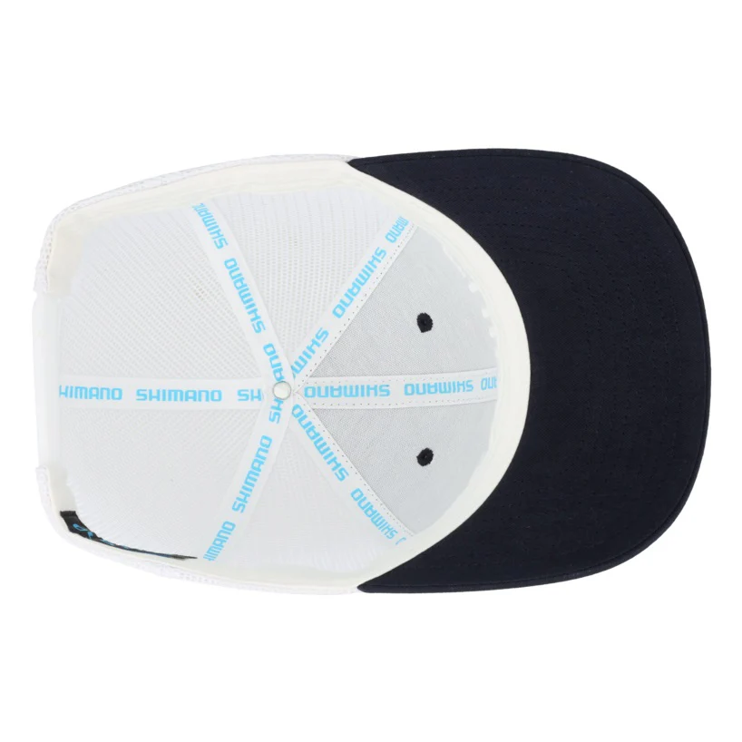 Low Pro Cap - Image 3