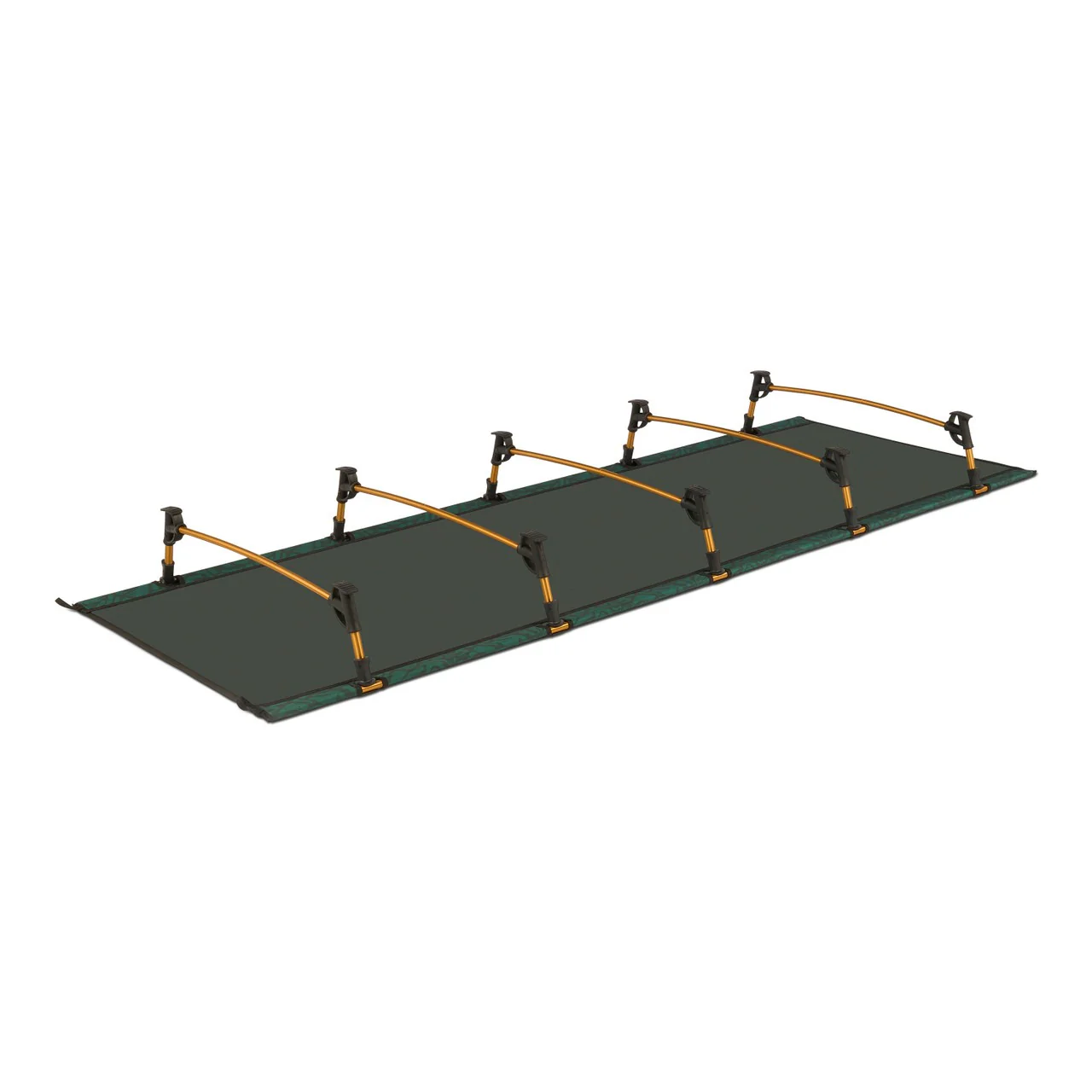 Lowdown Cot - Image 2