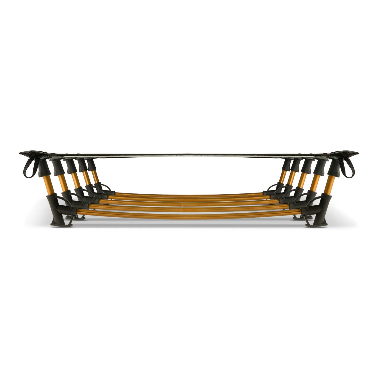 Lowdown Cot - Image 3