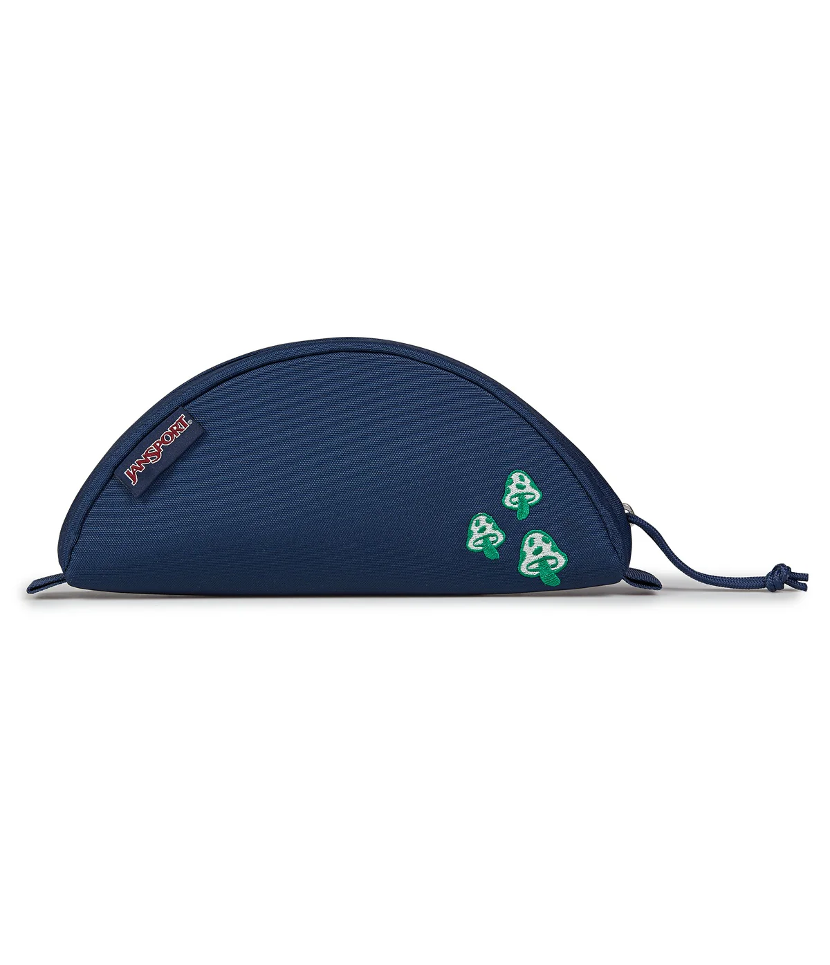 Luna Large Pouch