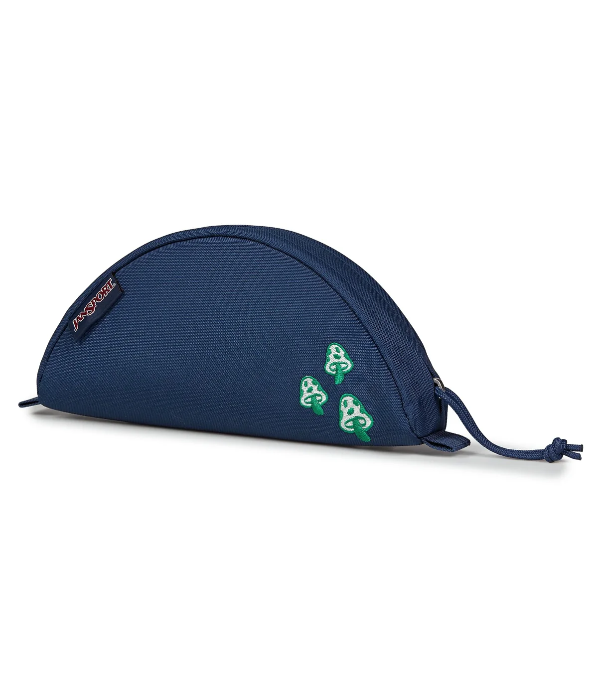 Luna Large Pouch - Image 2
