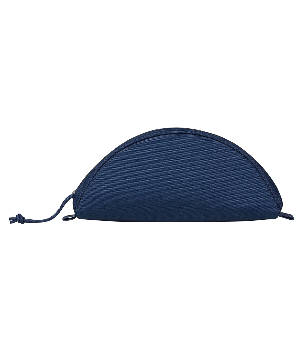 Luna Large Pouch - Image 3