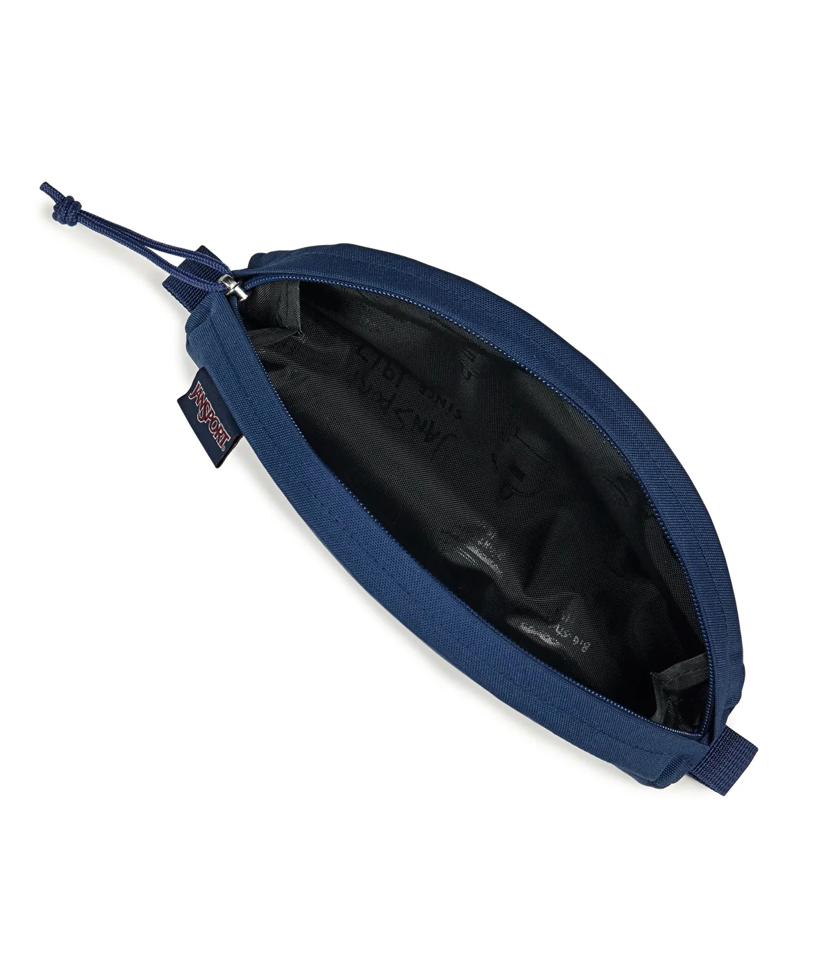 Luna Large Pouch - Image 4
