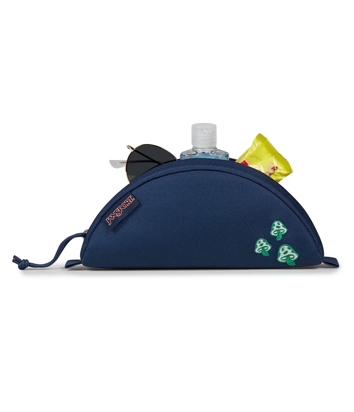 Luna Large Pouch - Image 5
