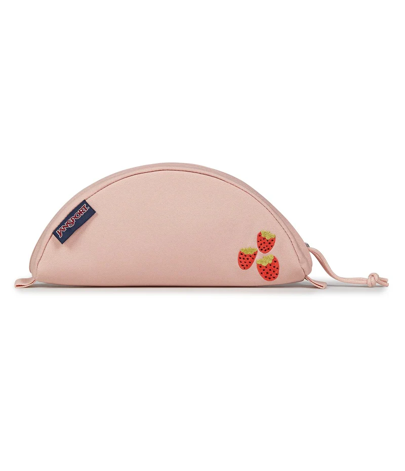 Luna Large Pouch