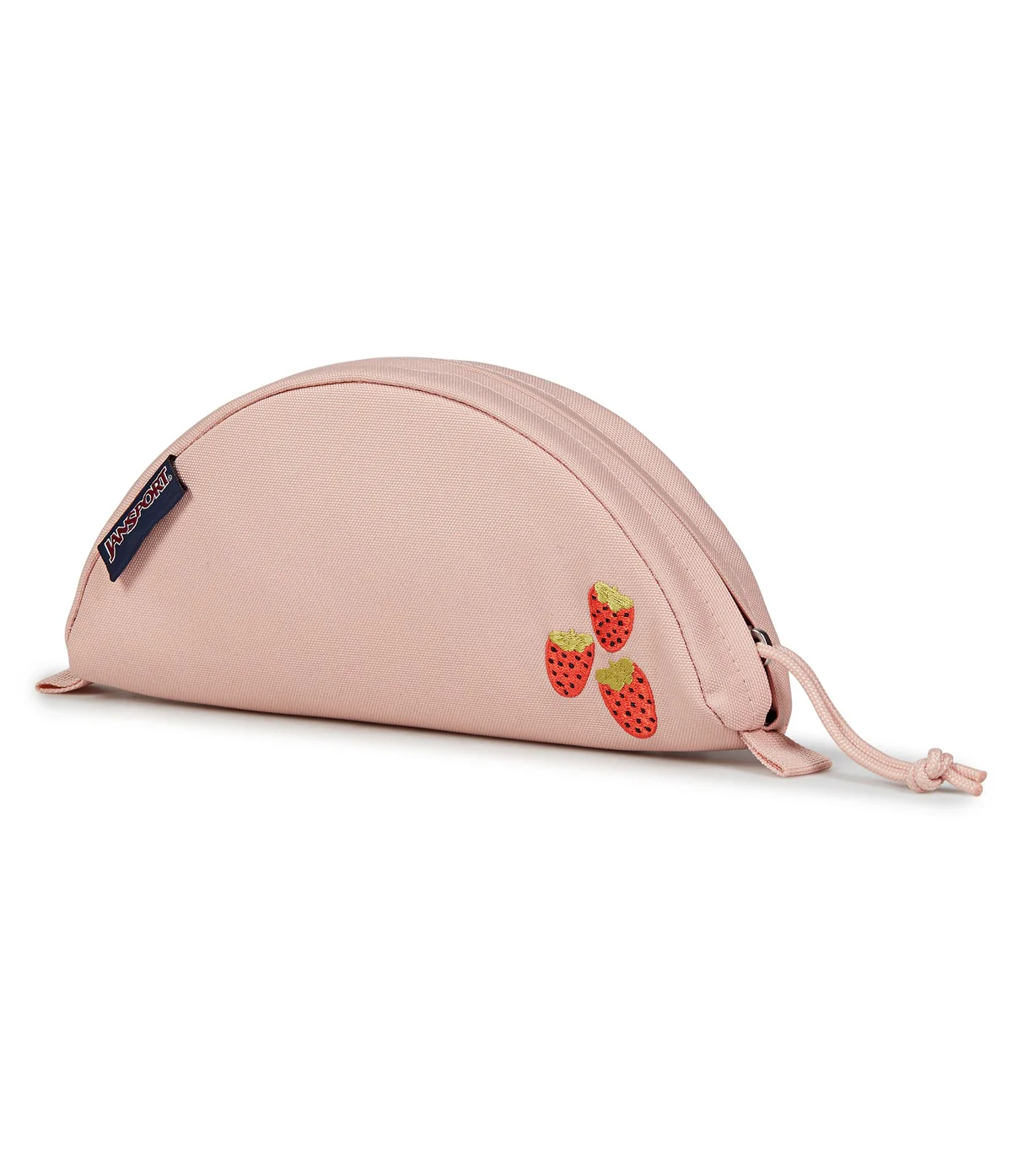 Luna Large Pouch - Image 2