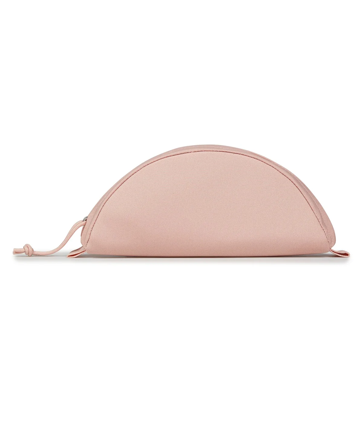 Luna Large Pouch - Image 3