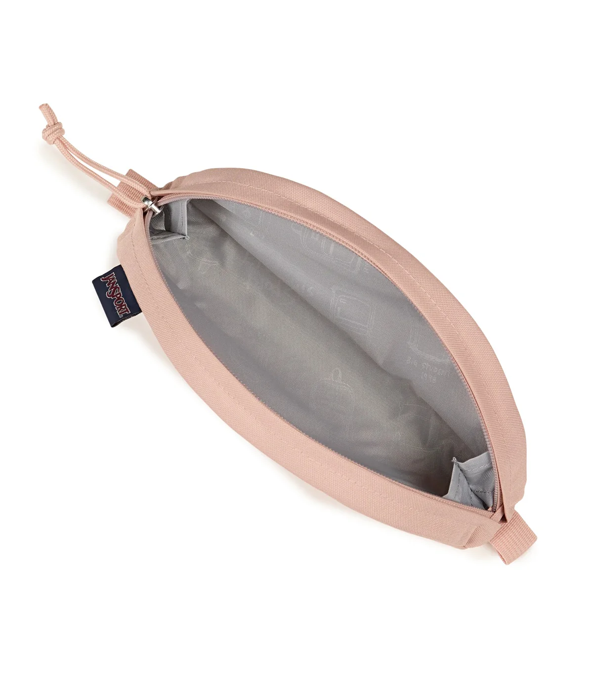 Luna Large Pouch - Image 4