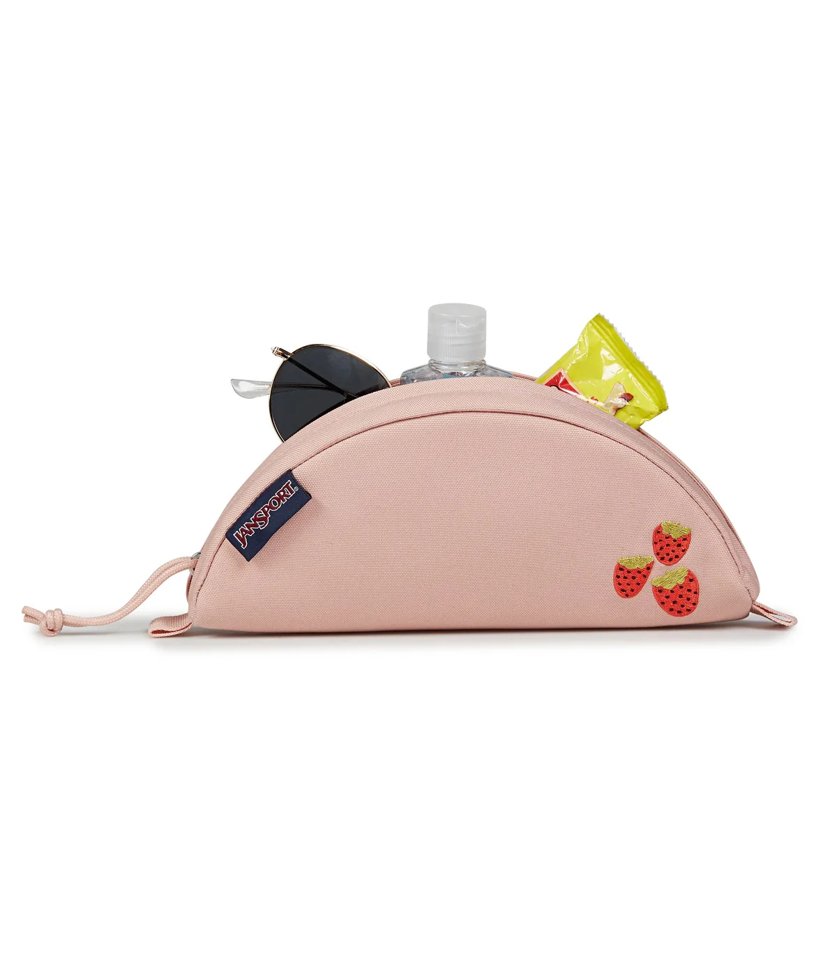 Luna Large Pouch - Image 5