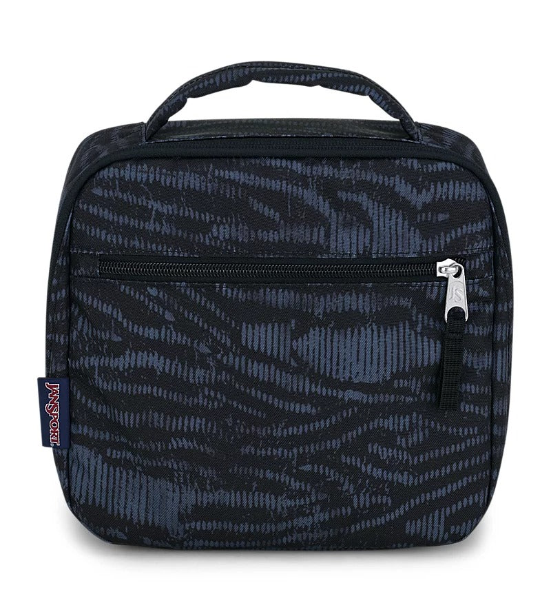 Lunch Break Lunch Bag