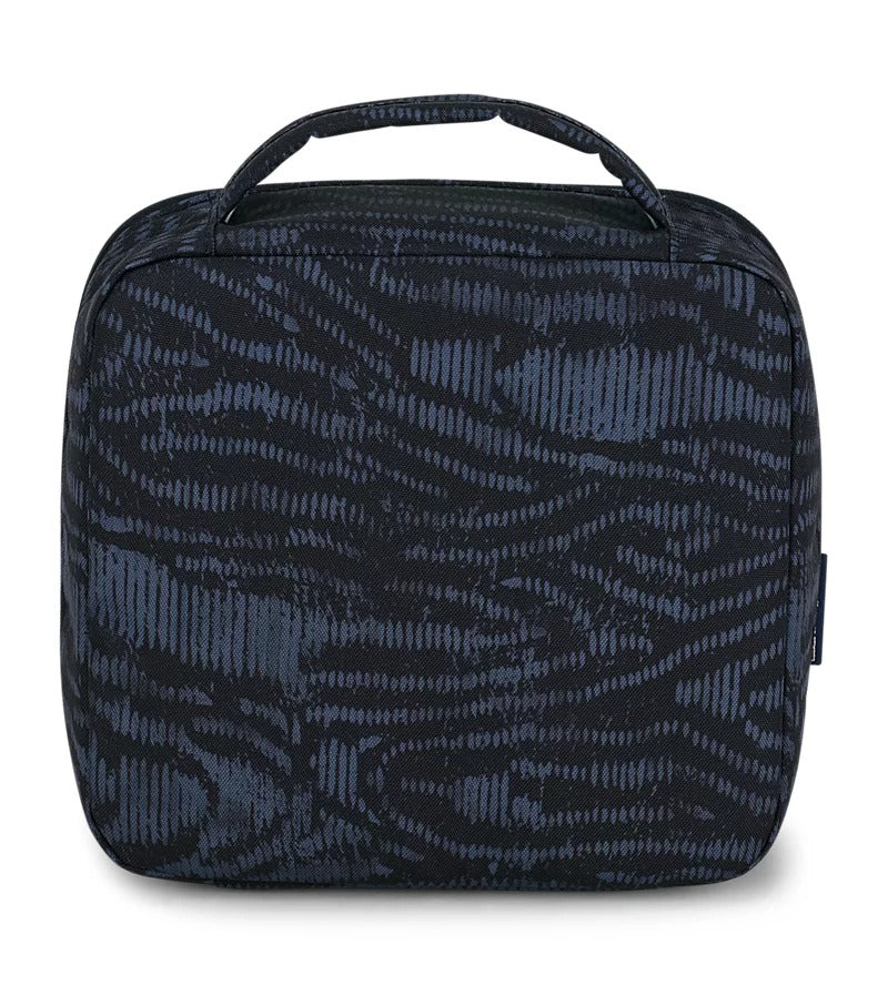 Lunch Break Lunch Bag - Image 3